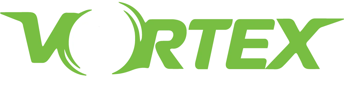 Vortex Air Duct Cleaning